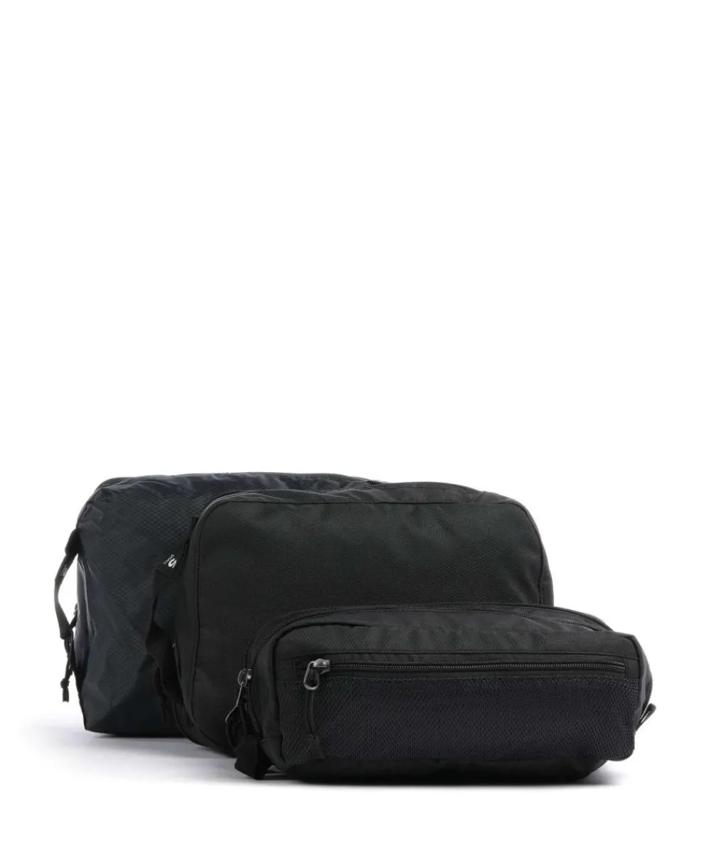 Best Pack-It Overnight Travel accessory 3-pc. cm Travel Accessories|Carry-On Luggage