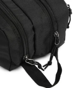 Best Pack-It Overnight Travel accessory 3-pc. cm Travel Accessories|Carry-On Luggage