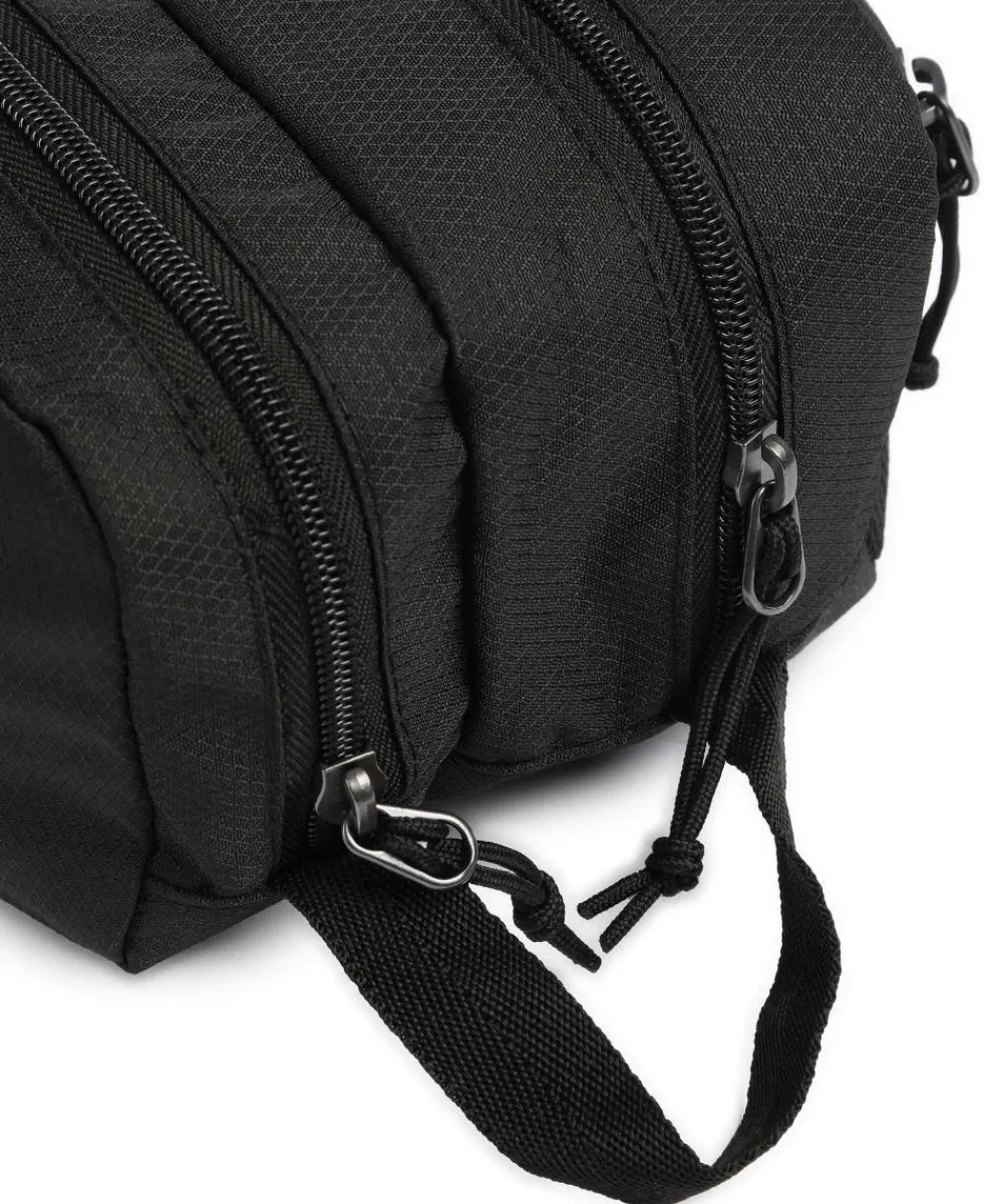 Best Pack-It Overnight Travel accessory 3-pc. cm Travel Accessories|Carry-On Luggage