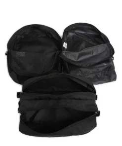 Best Pack-It Overnight Travel accessory 3-pc. cm Travel Accessories|Carry-On Luggage