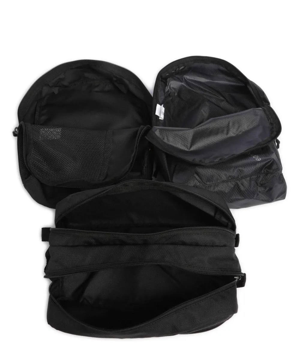 Best Pack-It Overnight Travel accessory 3-pc. cm Travel Accessories|Carry-On Luggage
