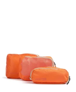 Discount Pack-It Overnight Travel accessory 3-pc. cm Travel Accessories|Carry-On Luggage