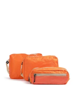 Discount Pack-It Overnight Travel accessory 3-pc. cm Travel Accessories|Carry-On Luggage