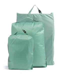Eagle Creek Pack-It Starter Travel accessory 3-pc. cm green Sale