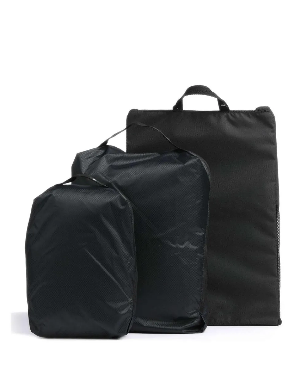 Eagle Creek Pack-It Starter Travel accessory 3-pc. cm black New