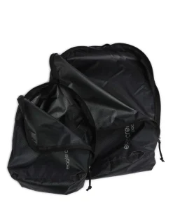 Eagle Creek Pack-It Starter Travel accessory 3-pc. cm black New