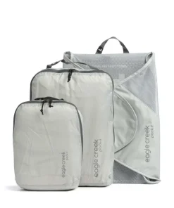 Clearance Pack-It Starter Travel accessory 3-pc. cm Travel Accessories|Carry-On Luggage