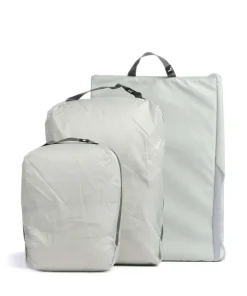 Clearance Pack-It Starter Travel accessory 3-pc. cm Travel Accessories|Carry-On Luggage