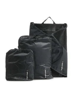 Eagle Creek Pack-It Travel accessory 45 cm black Hot