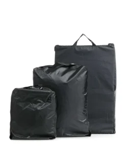 Eagle Creek Pack-It Travel accessory 45 cm black Hot