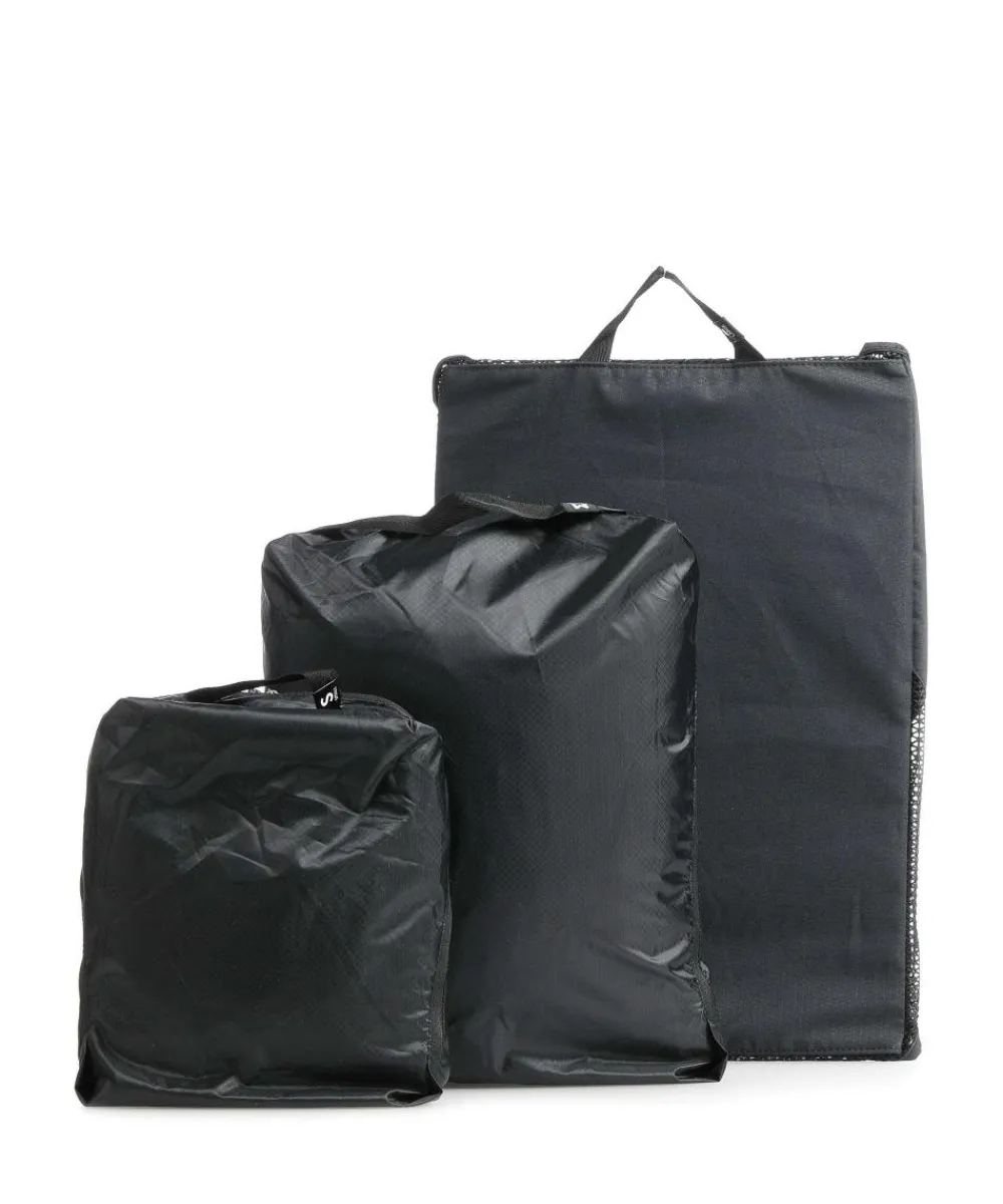 Eagle Creek Pack-It Travel accessory 45 cm black Hot
