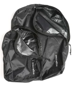 Eagle Creek Pack-It Travel accessory 45 cm black Hot