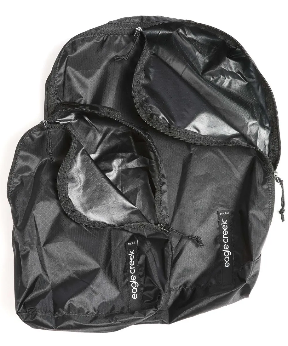 Eagle Creek Pack-It Travel accessory 45 cm black Hot