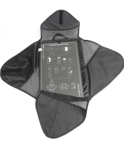 Eagle Creek Pack-It Travel accessory 45 cm black Hot