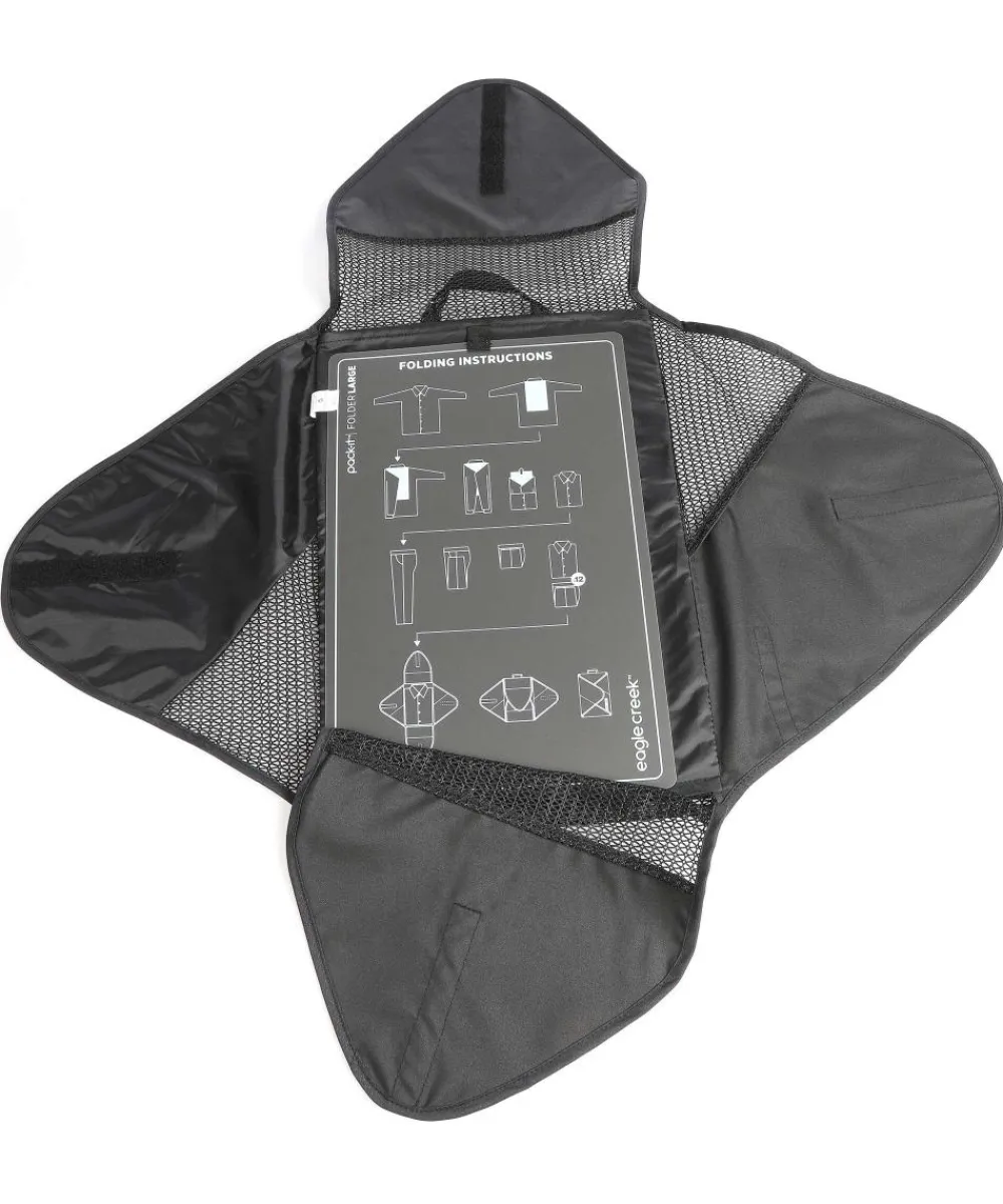Eagle Creek Pack-It Travel accessory 45 cm black Hot
