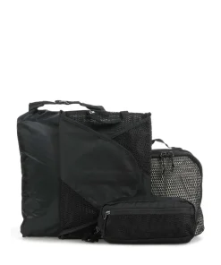 Pack-It Weekender Set Travel accessory 4-pc. cm Travel Accessories|Carry-On Luggage
