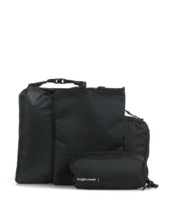Pack-It Weekender Set Travel accessory 4-pc. cm Travel Accessories|Carry-On Luggage
