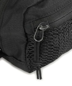 Pack-It Weekender Set Travel accessory 4-pc. cm Travel Accessories|Carry-On Luggage