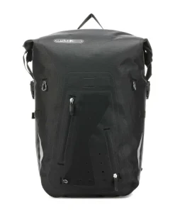 Best Packman Rolltop backpack nylon Cycling Backpacks|Rolltop Backpacks