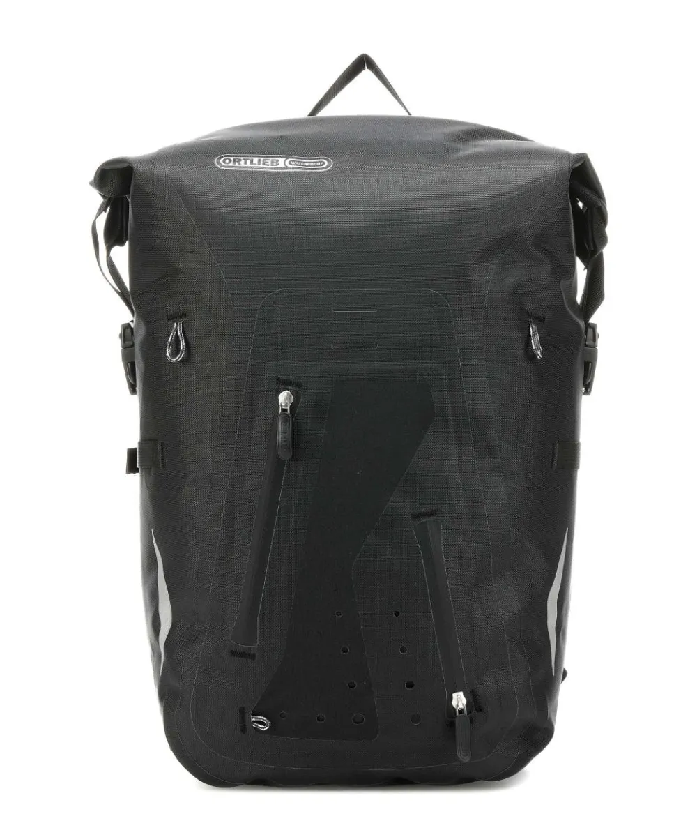 Best Packman Rolltop backpack nylon Cycling Backpacks|Rolltop Backpacks