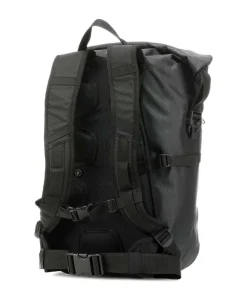 Best Packman Rolltop backpack nylon Cycling Backpacks|Rolltop Backpacks