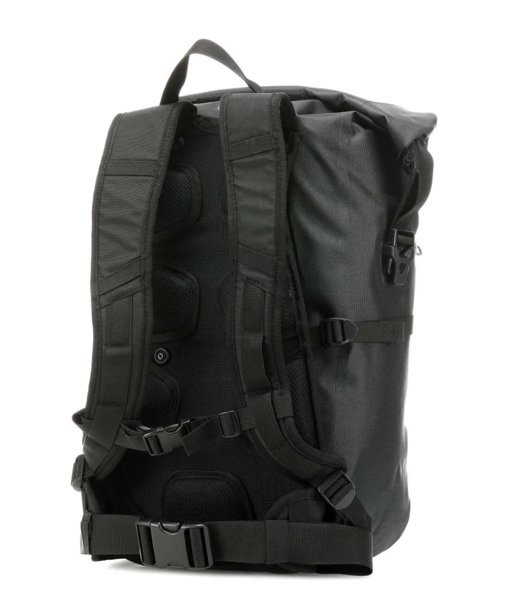 Best Packman Rolltop backpack nylon Cycling Backpacks|Rolltop Backpacks