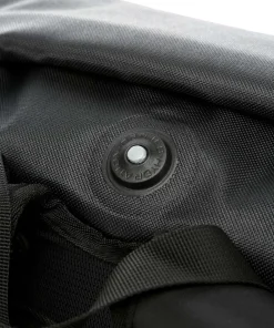 Best Packman Rolltop backpack nylon Cycling Backpacks|Rolltop Backpacks