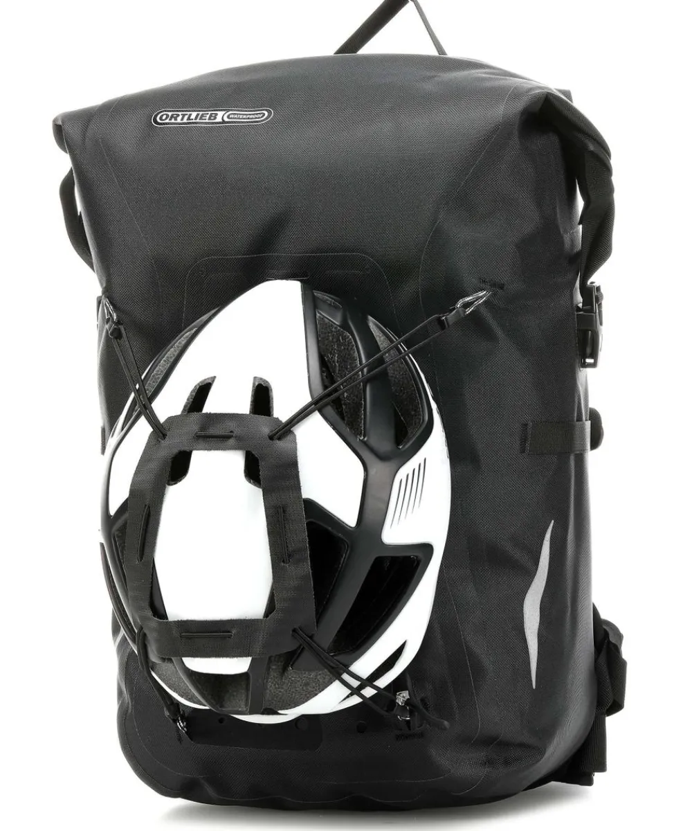 Best Packman Rolltop backpack nylon Cycling Backpacks|Rolltop Backpacks