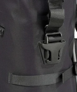 Best Packman Rolltop backpack nylon Cycling Backpacks|Rolltop Backpacks