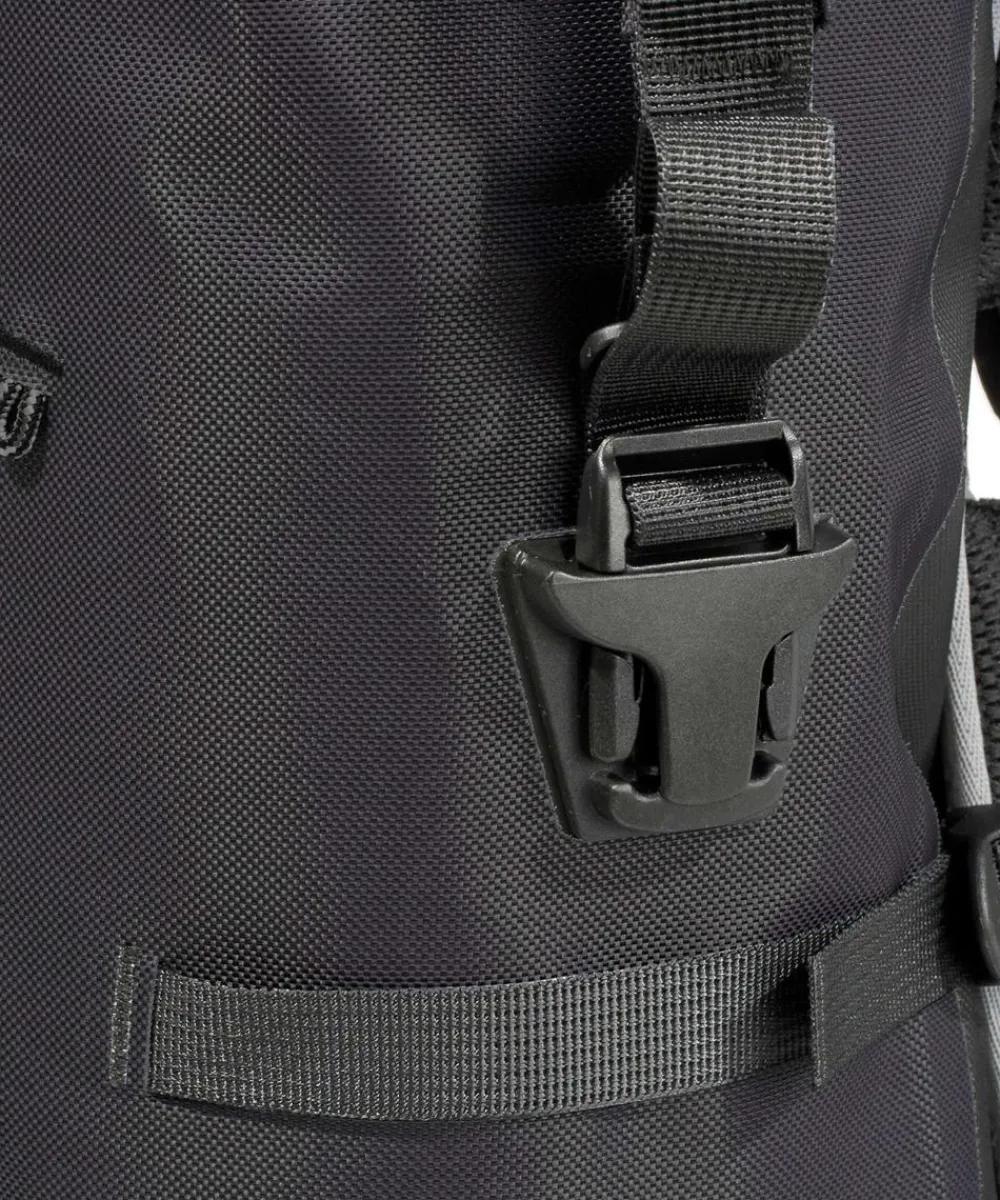 Best Packman Rolltop backpack nylon Cycling Backpacks|Rolltop Backpacks