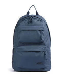 Sale Padded Double Backpack 13″ polyester Laptop Backpacks|Daypacks