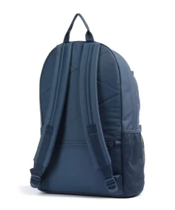Sale Padded Double Backpack 13″ polyester Laptop Backpacks|Daypacks