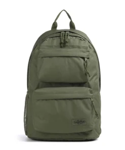 Sale Padded Double Backpack 13″ polyester Laptop Backpacks|Daypacks