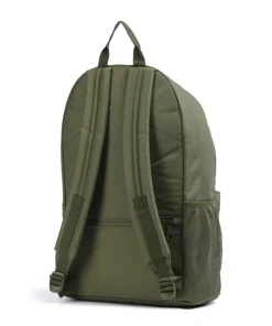 Sale Padded Double Backpack 13″ polyester Laptop Backpacks|Daypacks