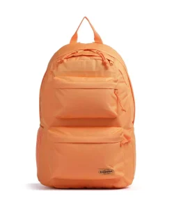 Sale Padded Double Backpack 13″ polyester Laptop Backpacks|Daypacks