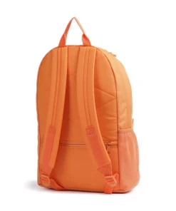 Sale Padded Double Backpack 13″ polyester Laptop Backpacks|Daypacks
