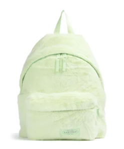 Hot Padded Pak Laptop Backpacks|Daypacks