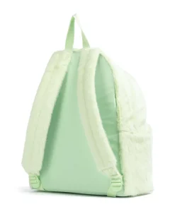 Hot Padded Pak Laptop Backpacks|Daypacks