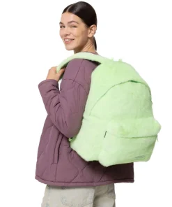 Hot Padded Pak Laptop Backpacks|Daypacks