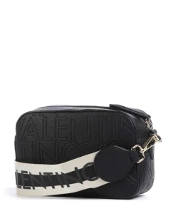 Online Pansy Crossbody bag imitation leather Crossbody Bags