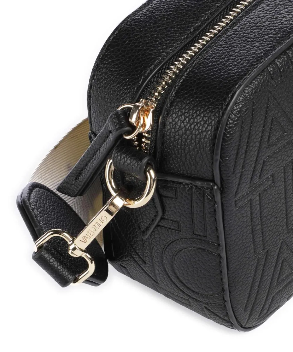 Online Pansy Crossbody bag imitation leather Crossbody Bags