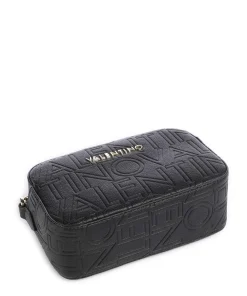 Online Pansy Crossbody bag imitation leather Crossbody Bags