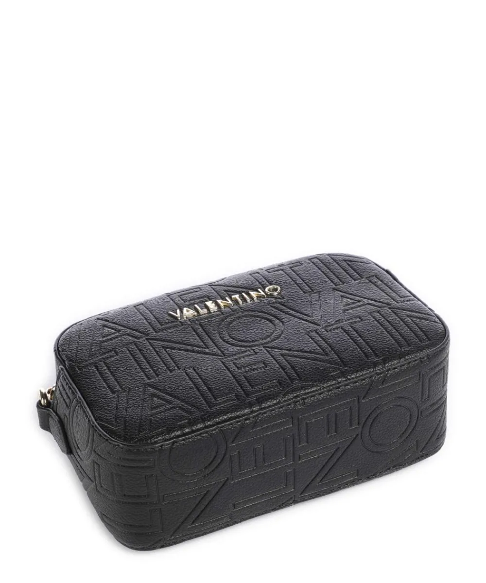Online Pansy Crossbody bag imitation leather Crossbody Bags