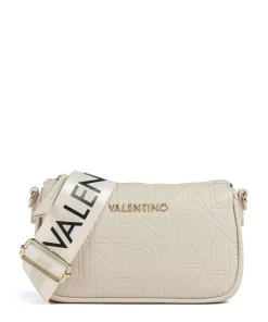 Discount Pansy Crossbody bag imitation leather Crossbody Bags