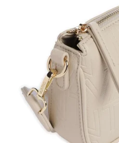 Discount Pansy Crossbody bag imitation leather Crossbody Bags