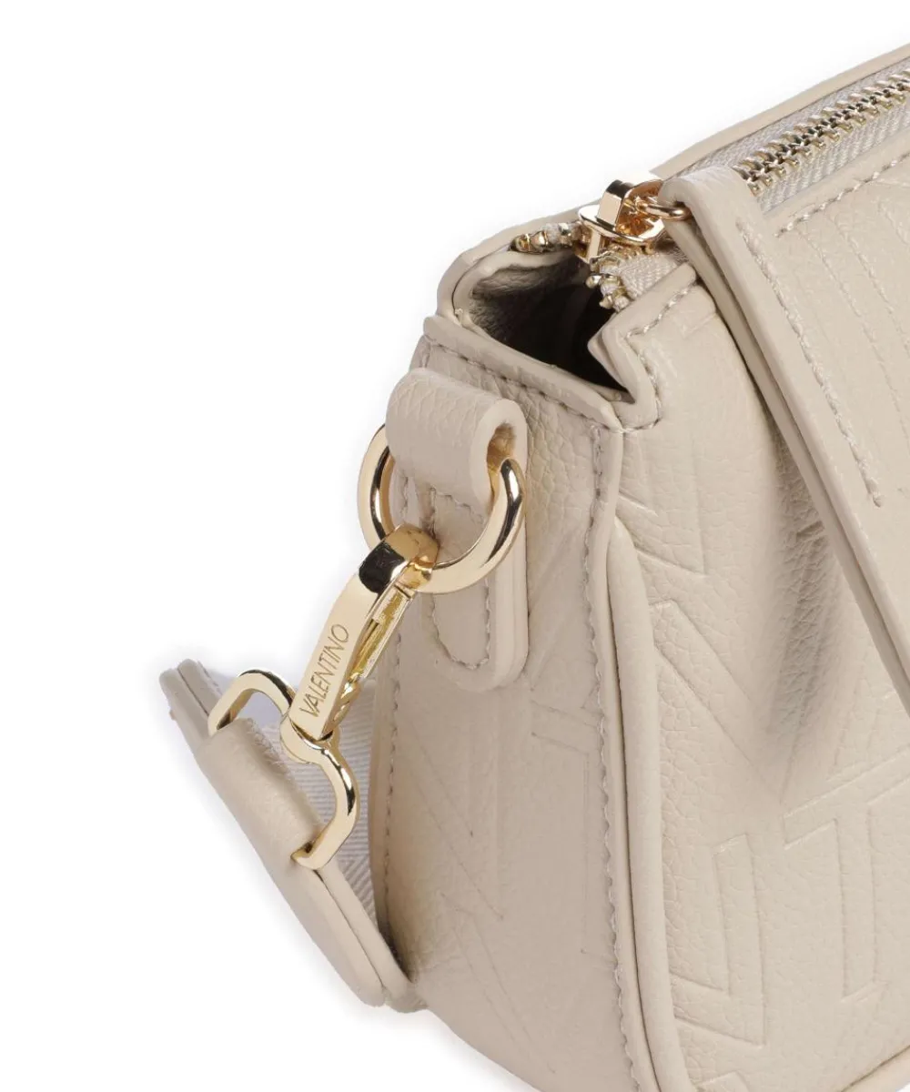 Discount Pansy Crossbody bag imitation leather Crossbody Bags