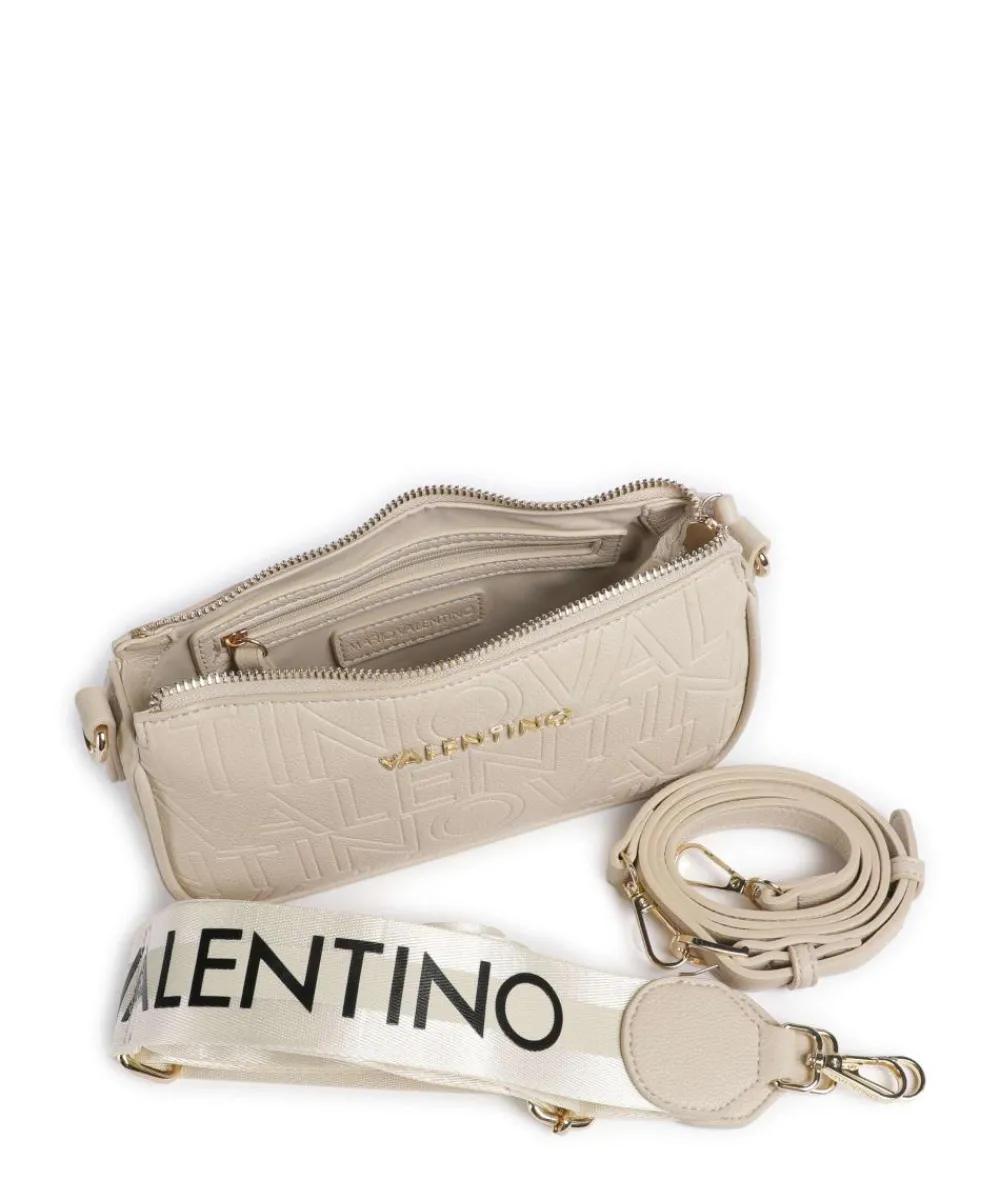 Discount Pansy Crossbody bag imitation leather Crossbody Bags