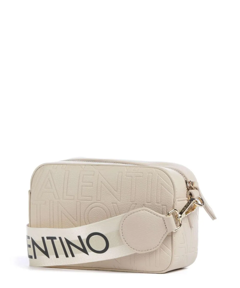 Discount Pansy Crossbody bag imitation leather Crossbody Bags
