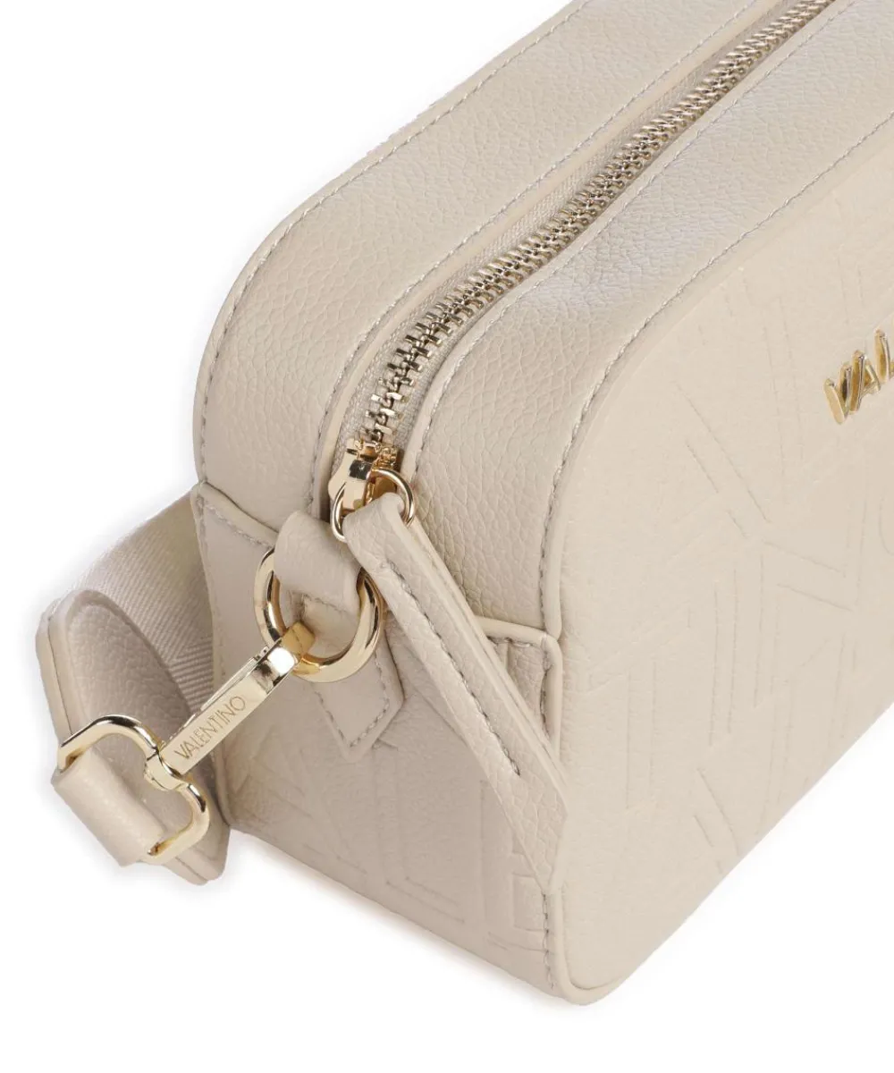 Discount Pansy Crossbody bag imitation leather Crossbody Bags
