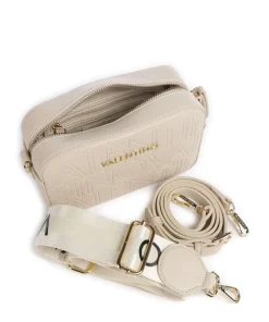 Discount Pansy Crossbody bag imitation leather Crossbody Bags
